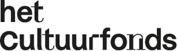 CultuurFonds