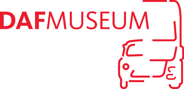 DAF Museum