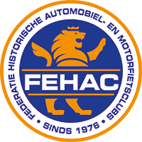 FEHAC