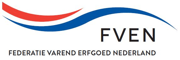 FVEN