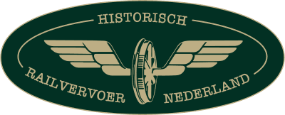 HRN