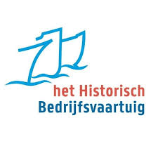 LVBHB