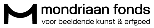 MondriaanFonds