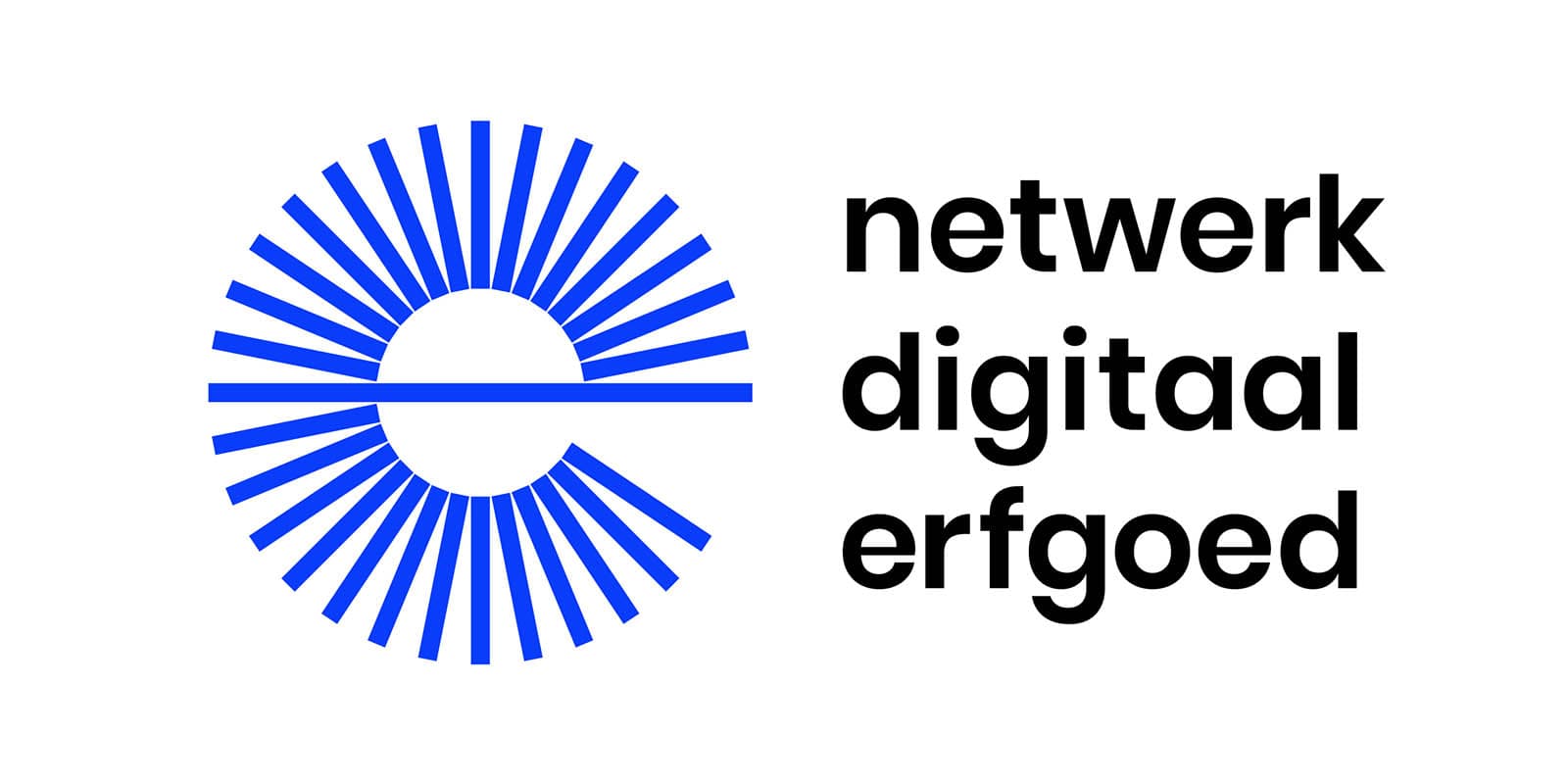 NDE