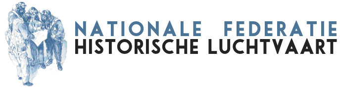 NFHL