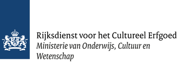 RijksdienstCultureelErfgoed