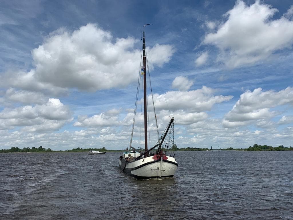 Noorderlicht