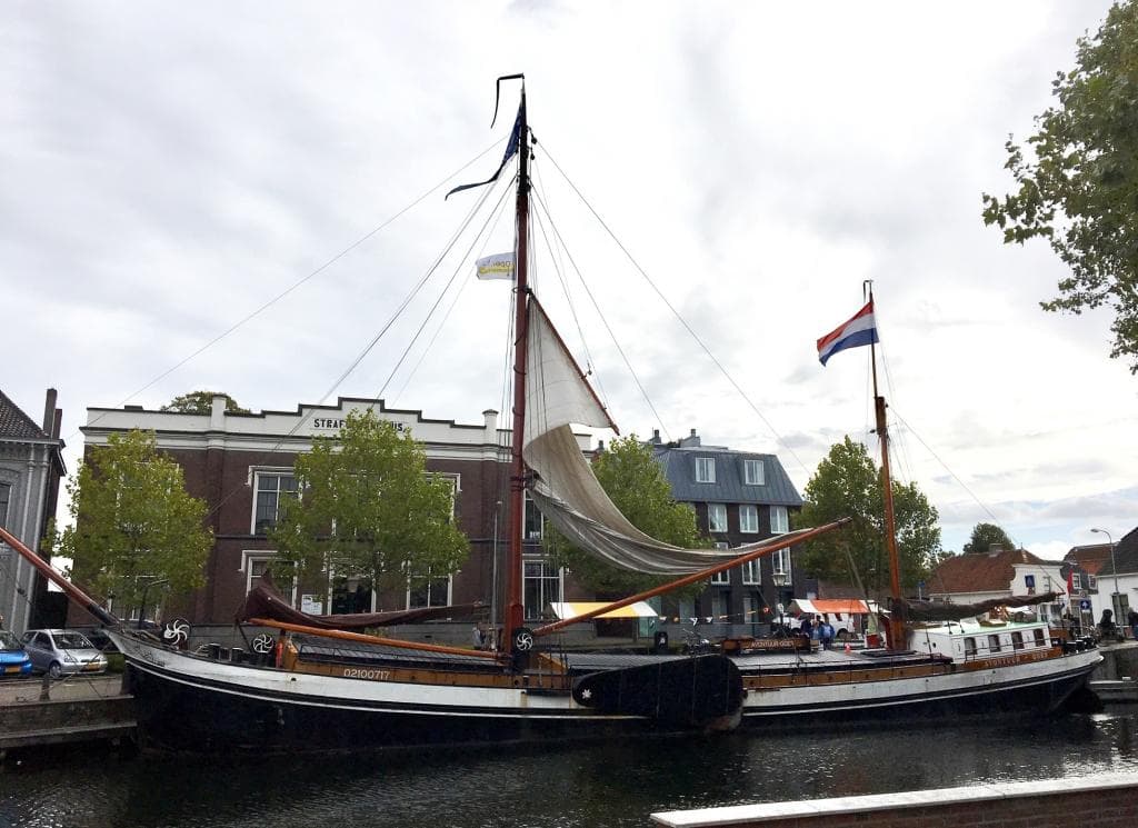 Avontuur