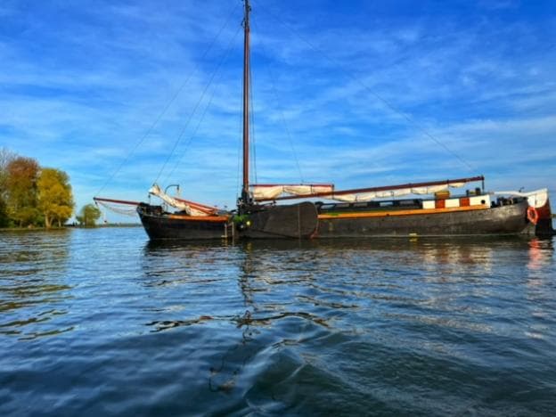 Friesland