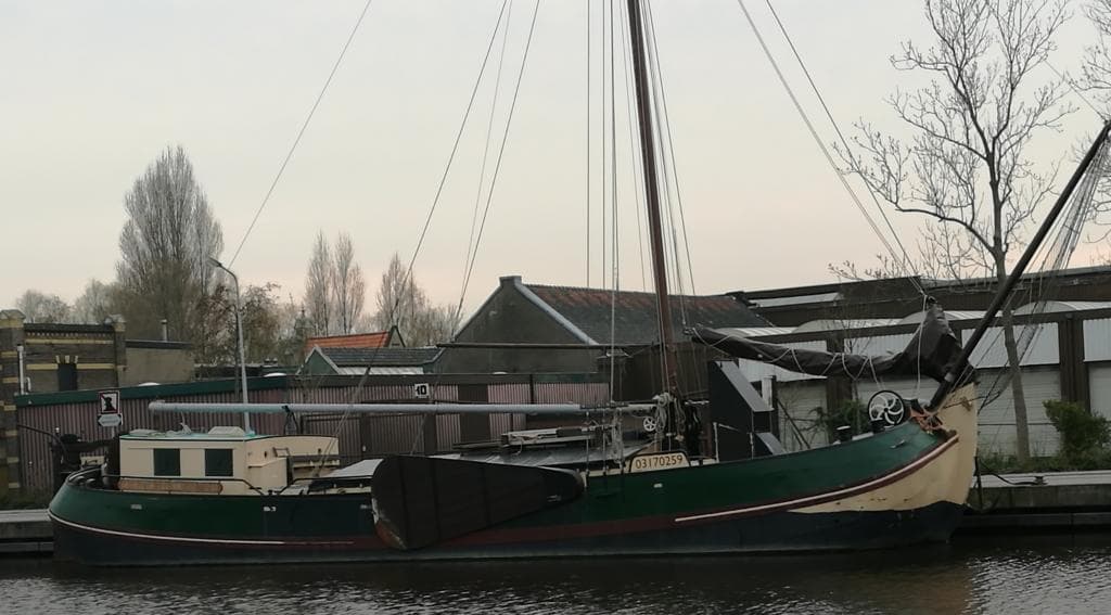Hubertus