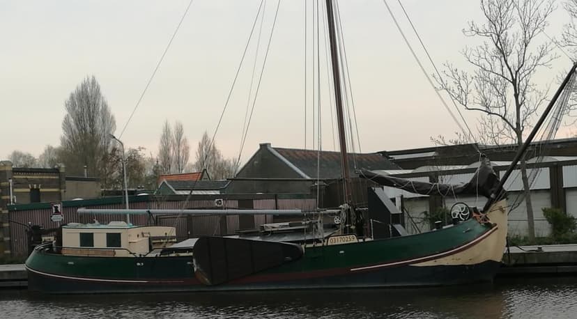 Hubertus