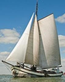 Stern