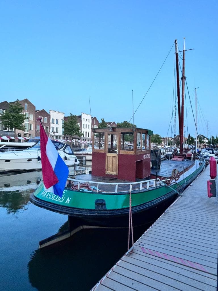Jansje
