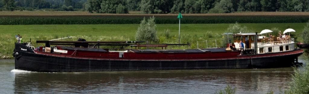 Knapzak