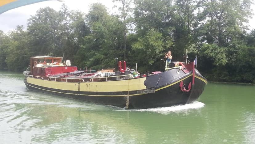 De Goede Verwachting