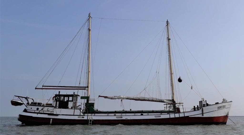 Oostzee