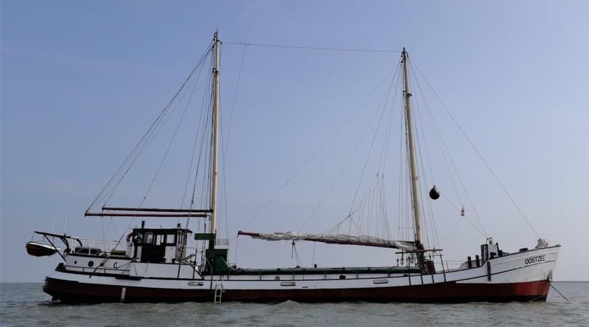 Oostzee