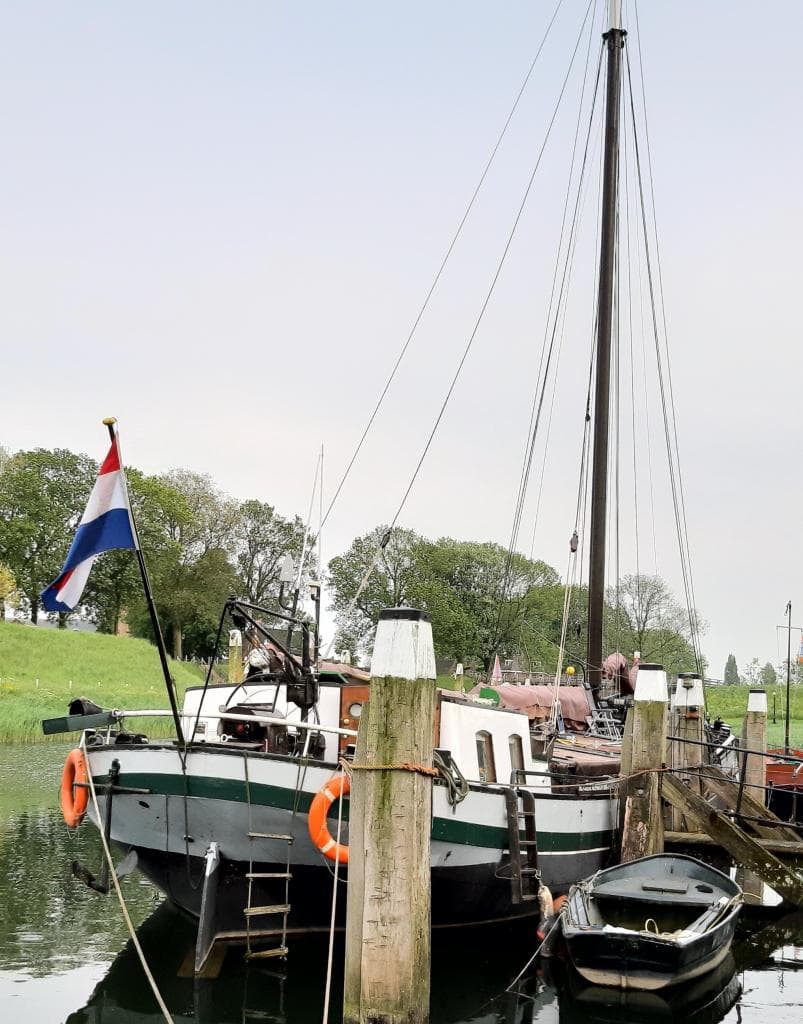 De Goede Verwachting