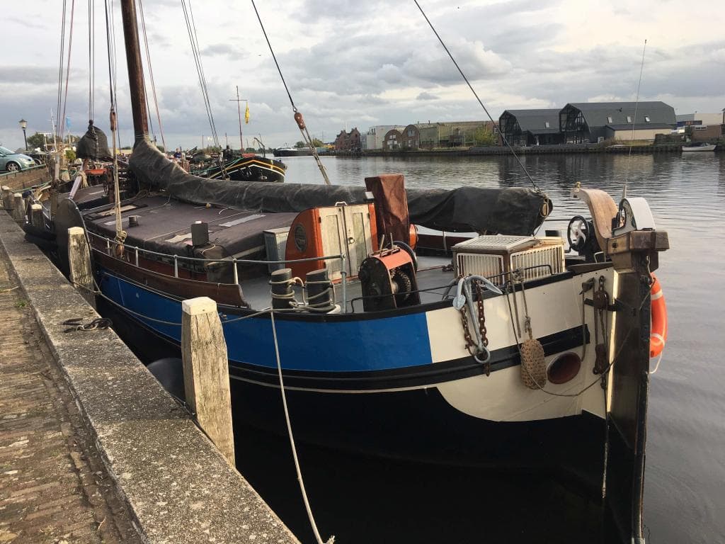 Dageraad