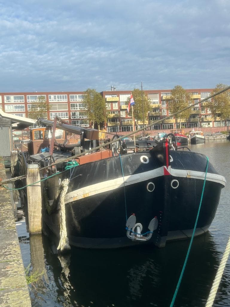 De Jonge Koop van Utrecht