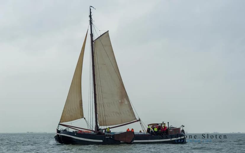 De Jonge Koop van Utrecht
