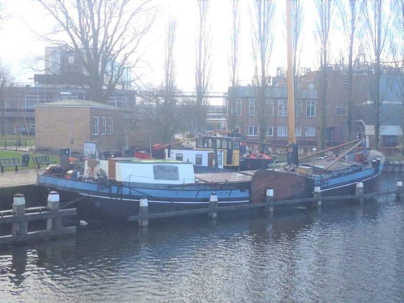 Vriendschap van Selzaete