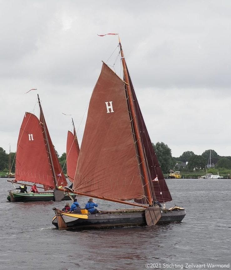 Hendrik