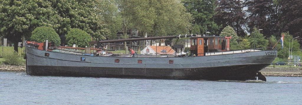 VorwÃ¤rts