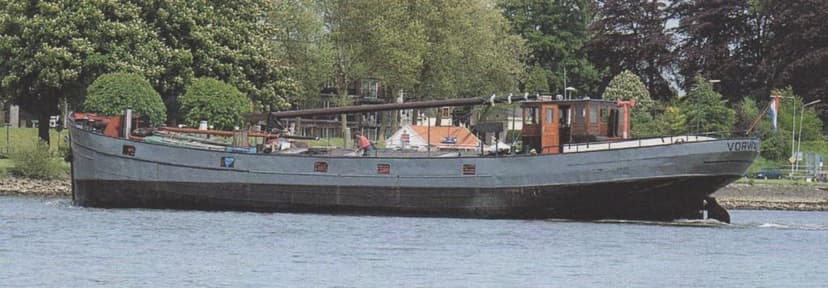 VorwÃ¤rts