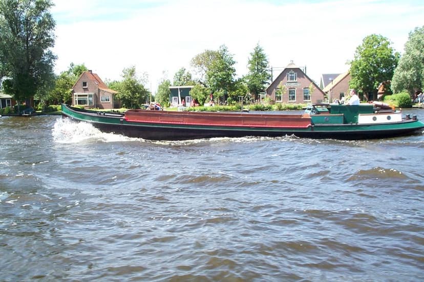 Nieuwezorg