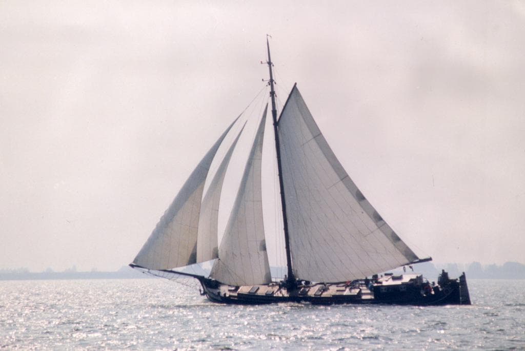 Egberdina
