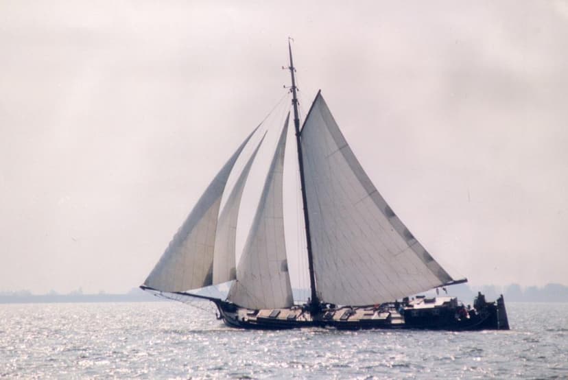 Egberdina
