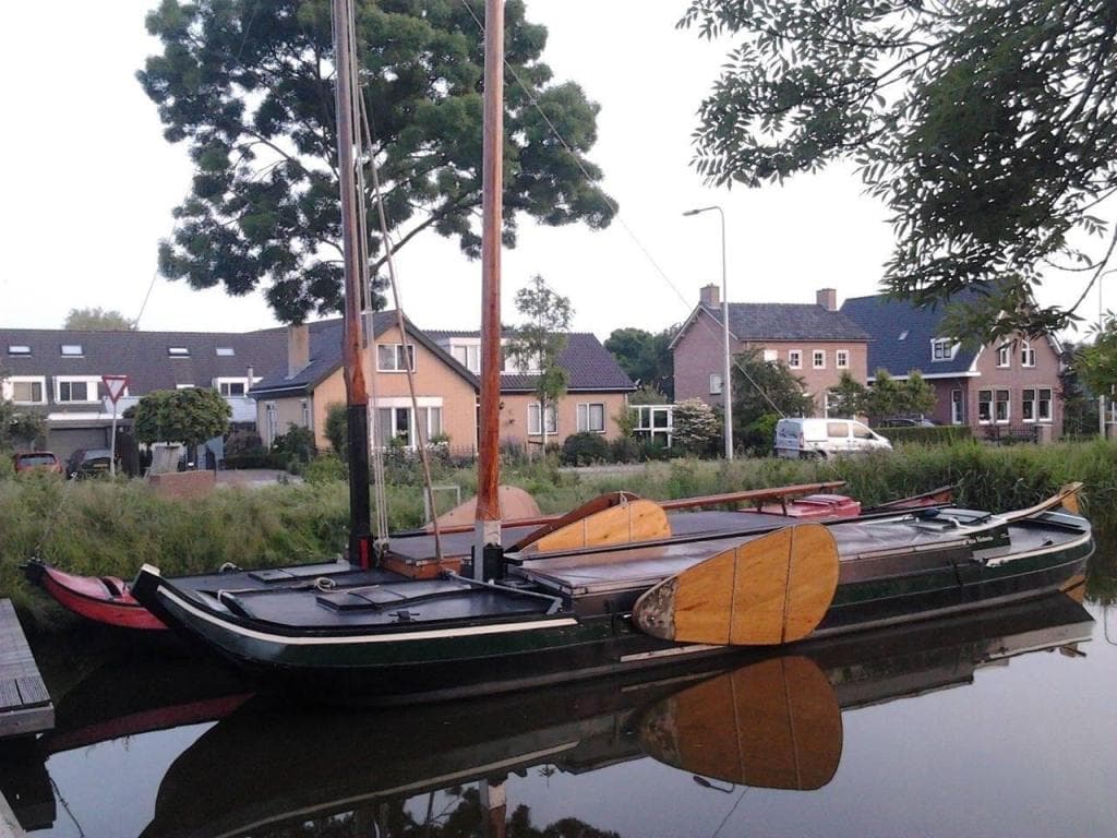 Vertrouwen