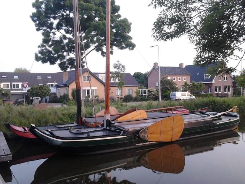 Vertrouwen