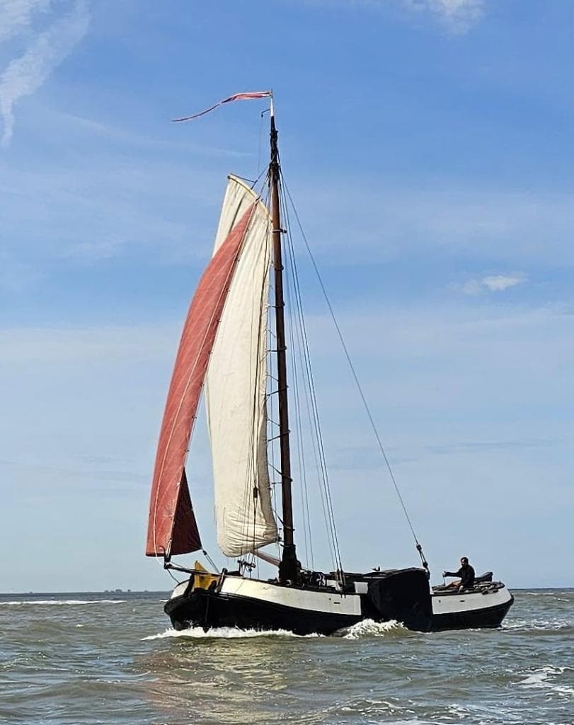 Neeltje Petronella