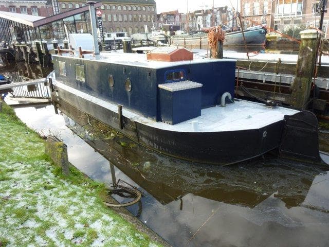 Leiden 20