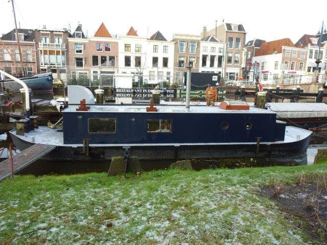 Leiden 20