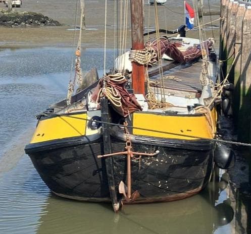 Kromme Mijdrecht