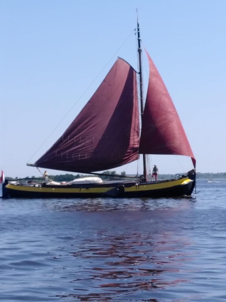 Kromme Mijdrecht