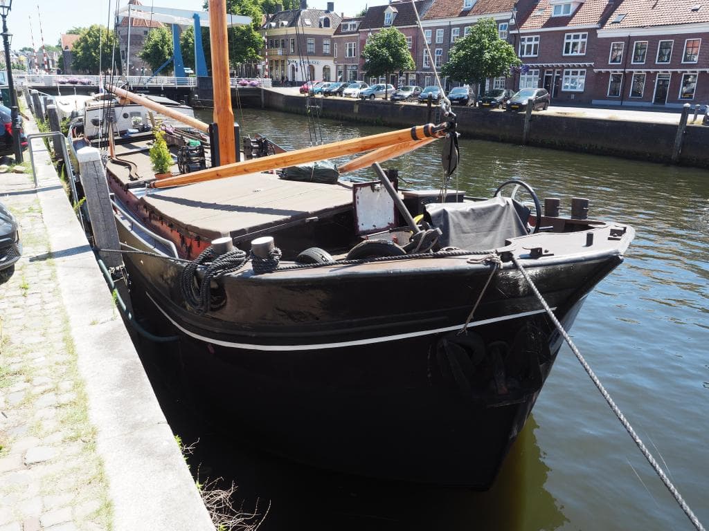 Jonge Jan