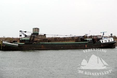 Aventoer