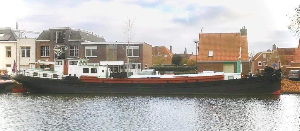 Avontuur