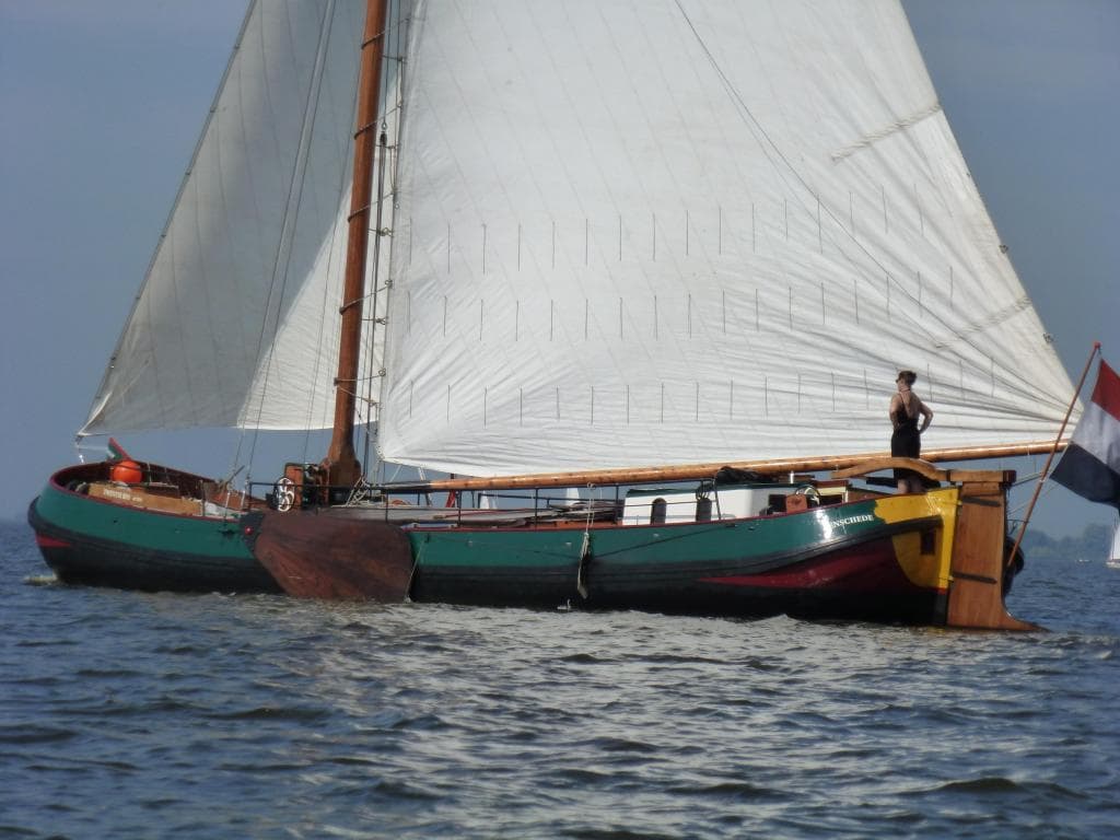 Noorderling