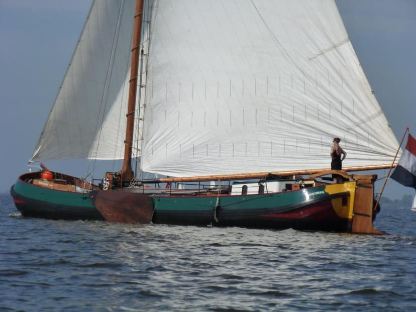 Noorderling