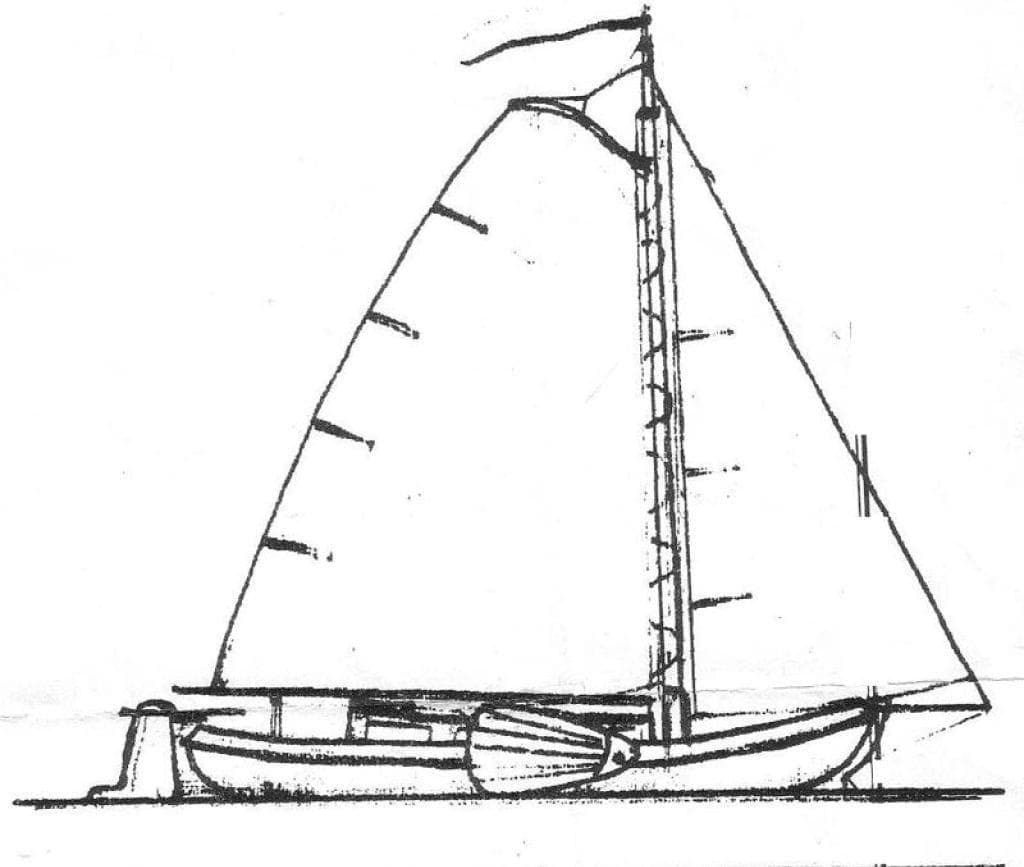 Augustina