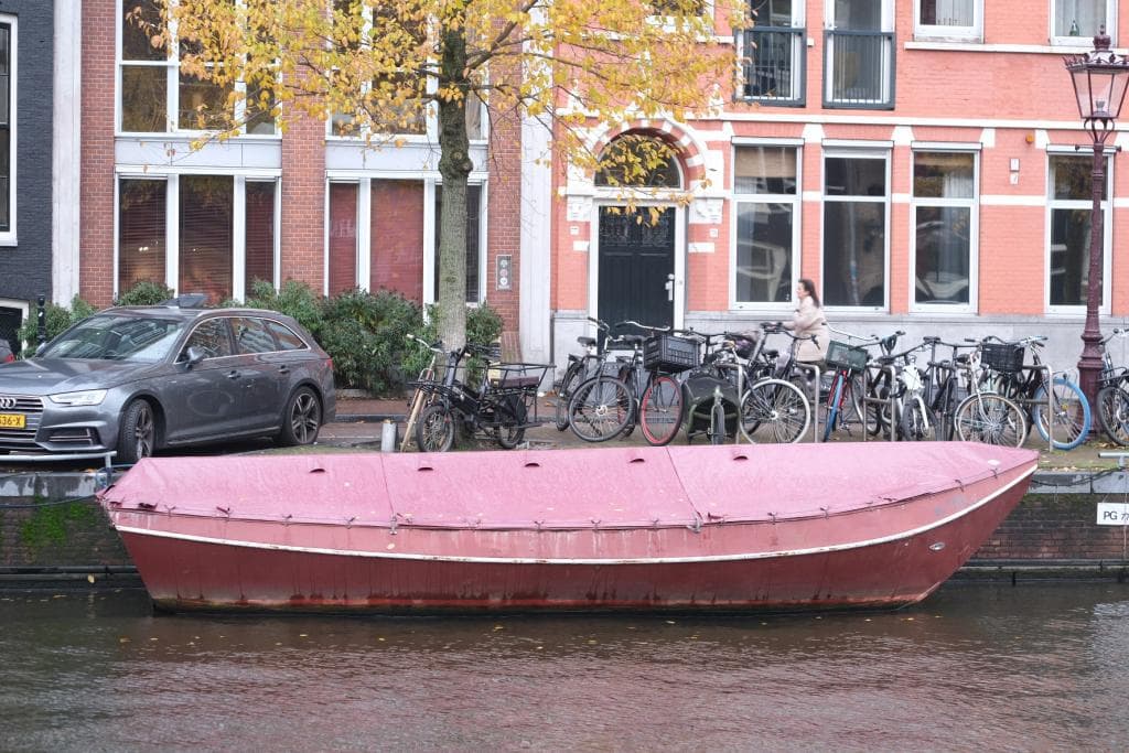 De Tor