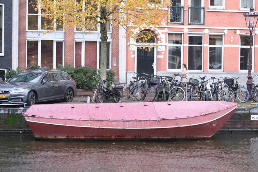 De Tor