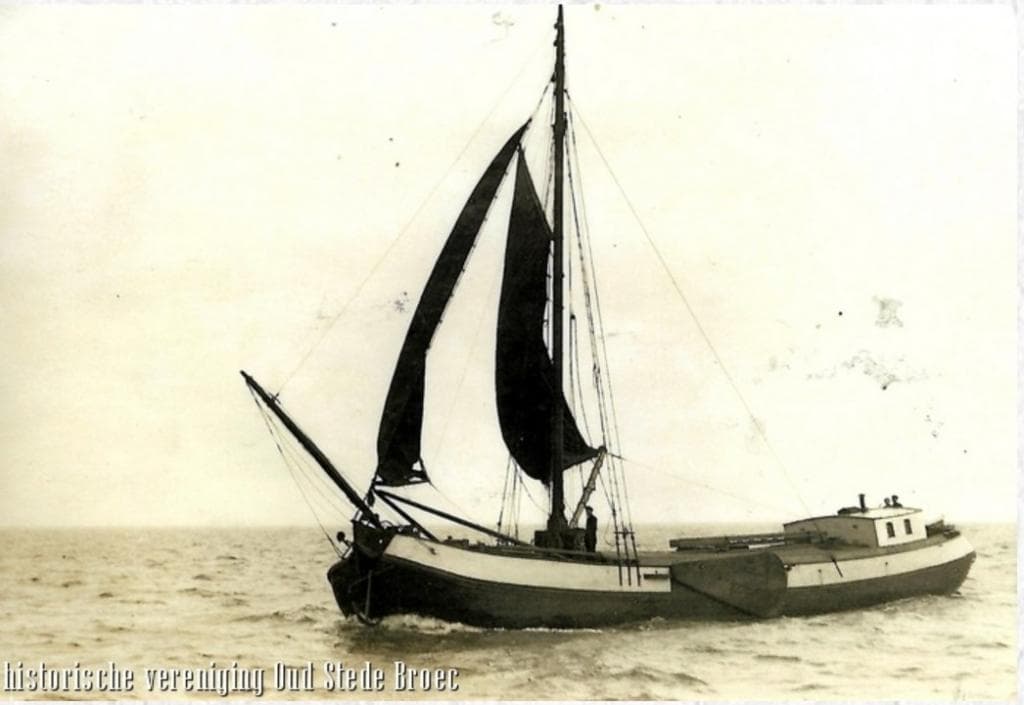 Vertrouwen
