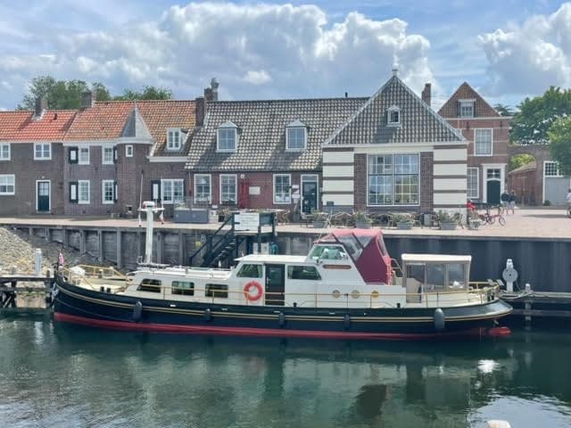 Twee Gebroeders