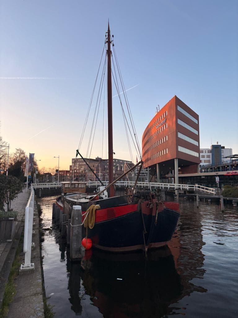 Op Nieuw Zorg